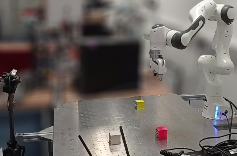 robot-setup-xs.png