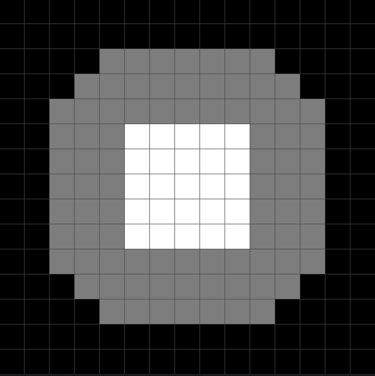 screenshot1