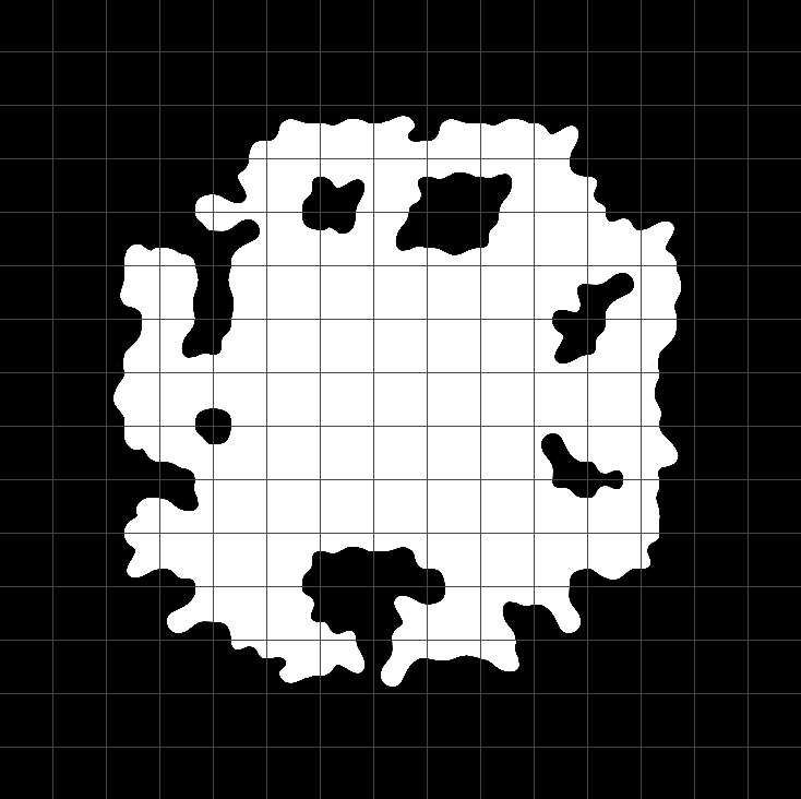 screenshot2