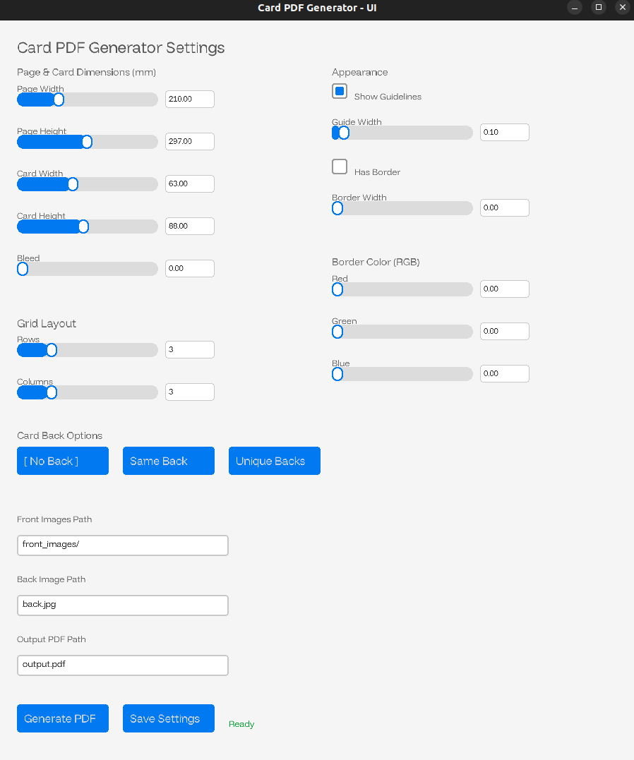 cardapp.png