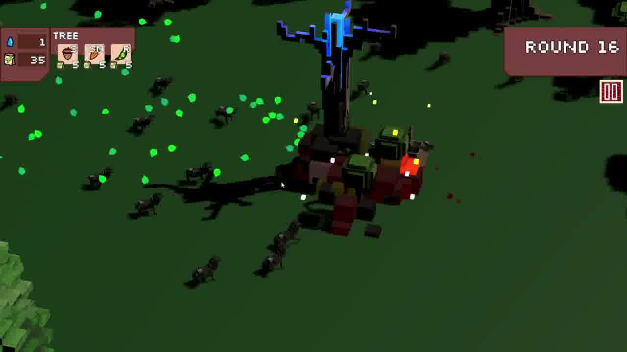 ezgif-frame-113.jpg